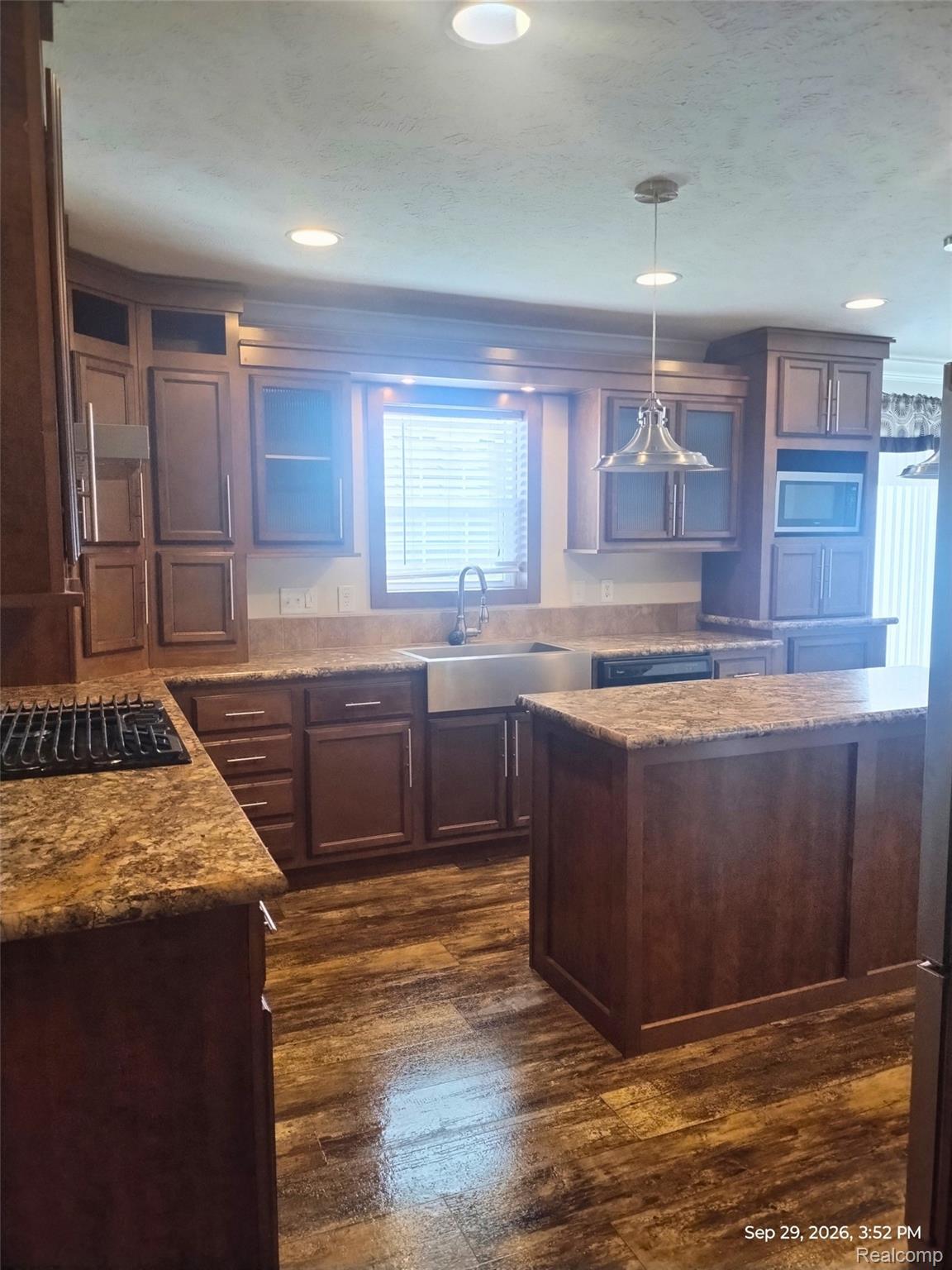 11184 Juniper Ridge Court