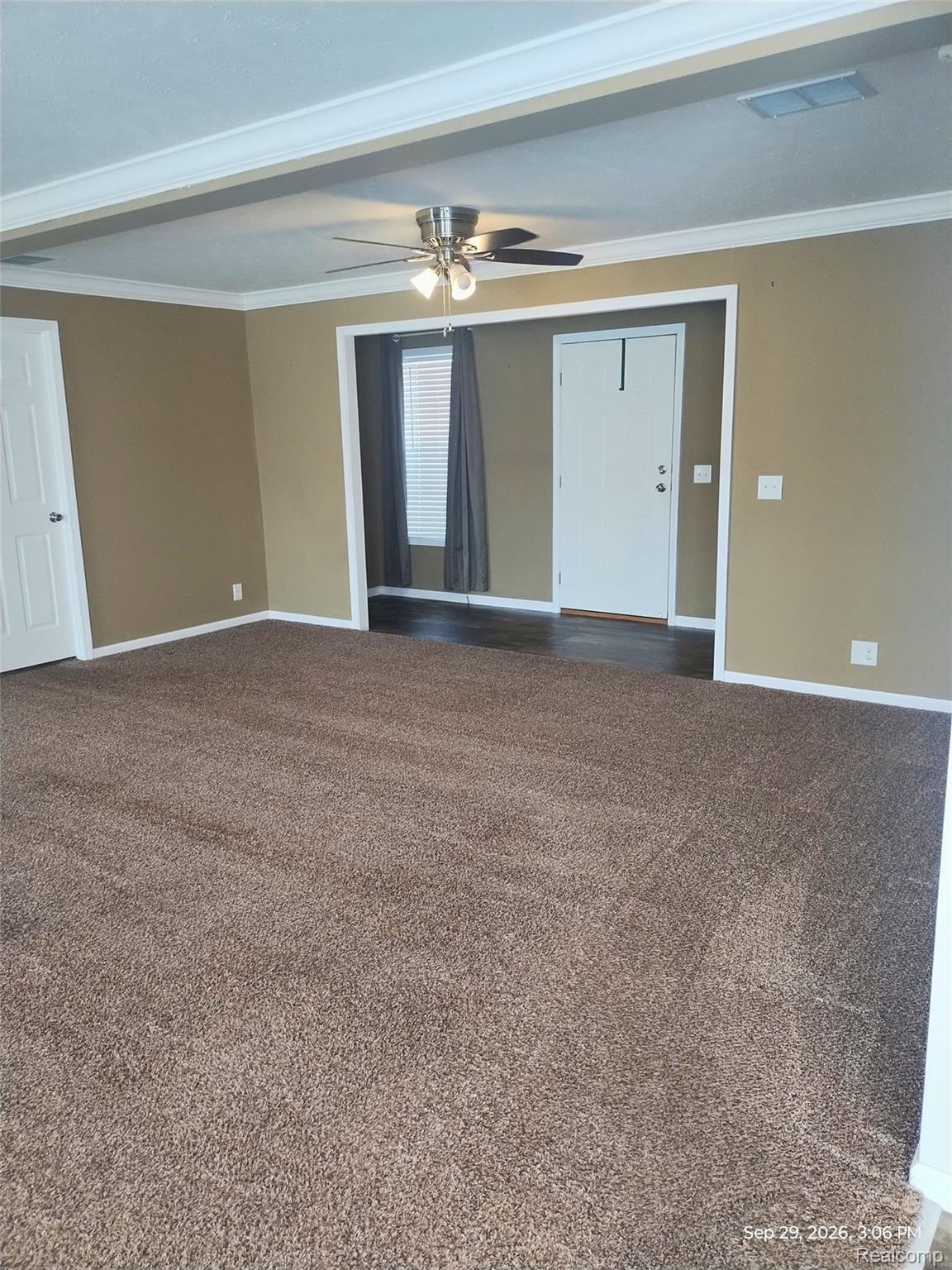 11184 Juniper Ridge Court