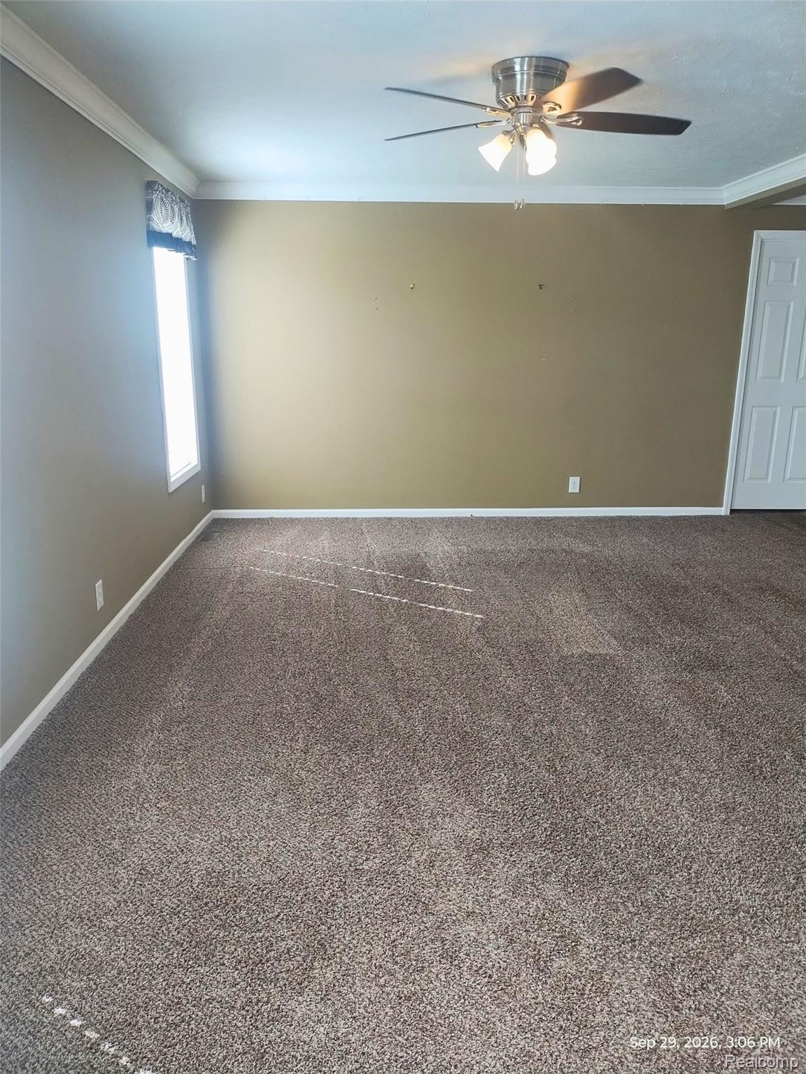 11184 Juniper Ridge Court
