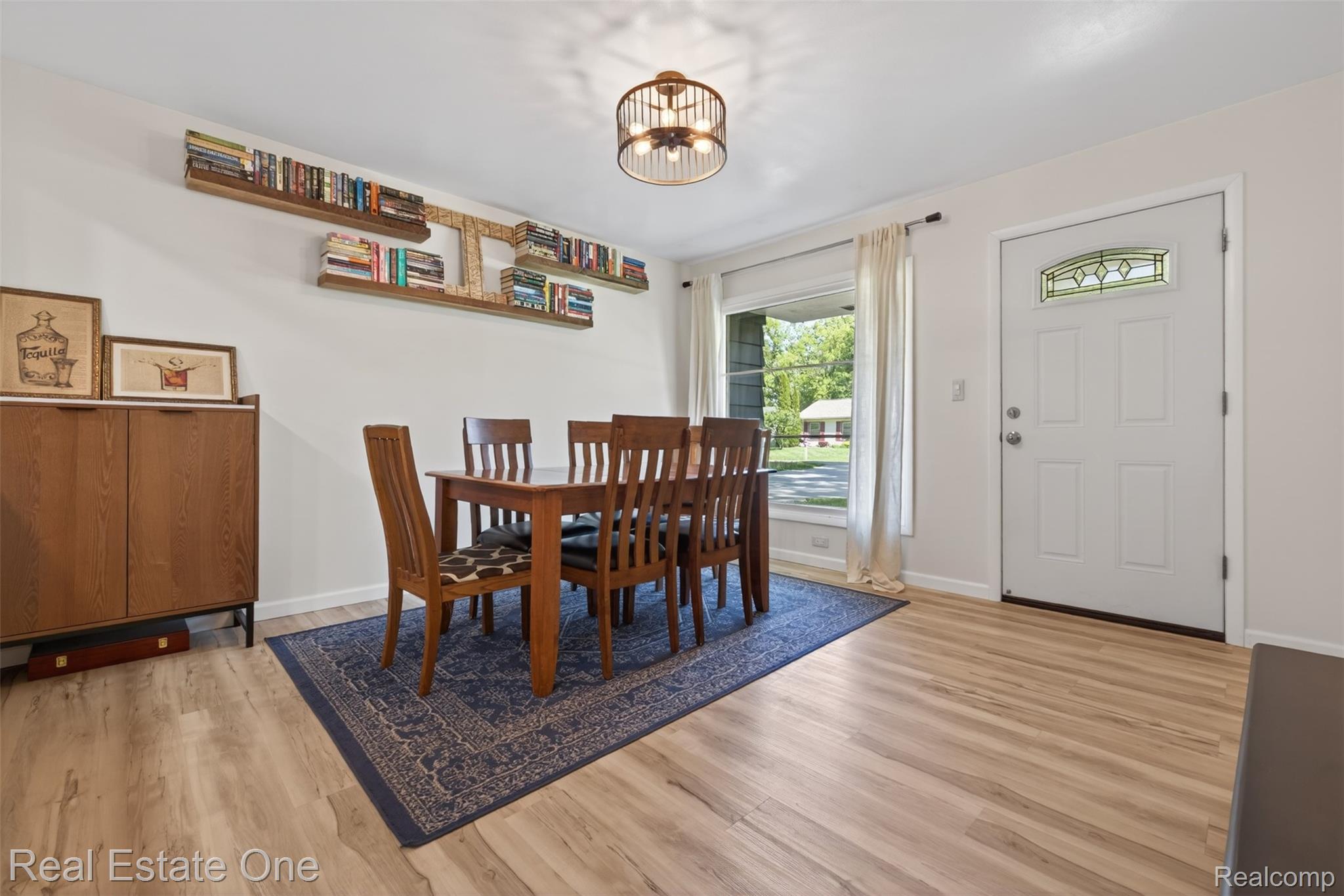 2966 James Road