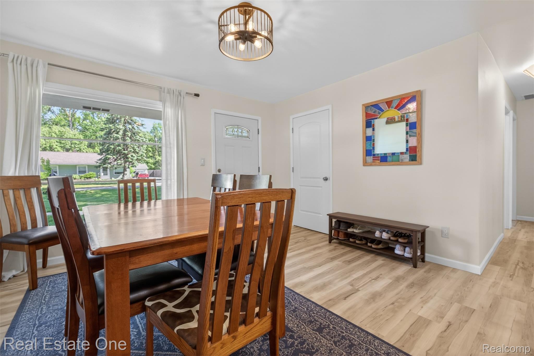 2966 James Road