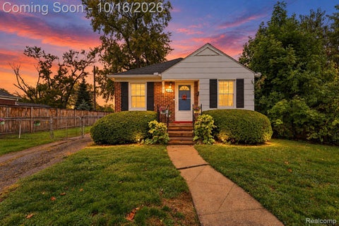 Photo for 853 Wordsworth Street