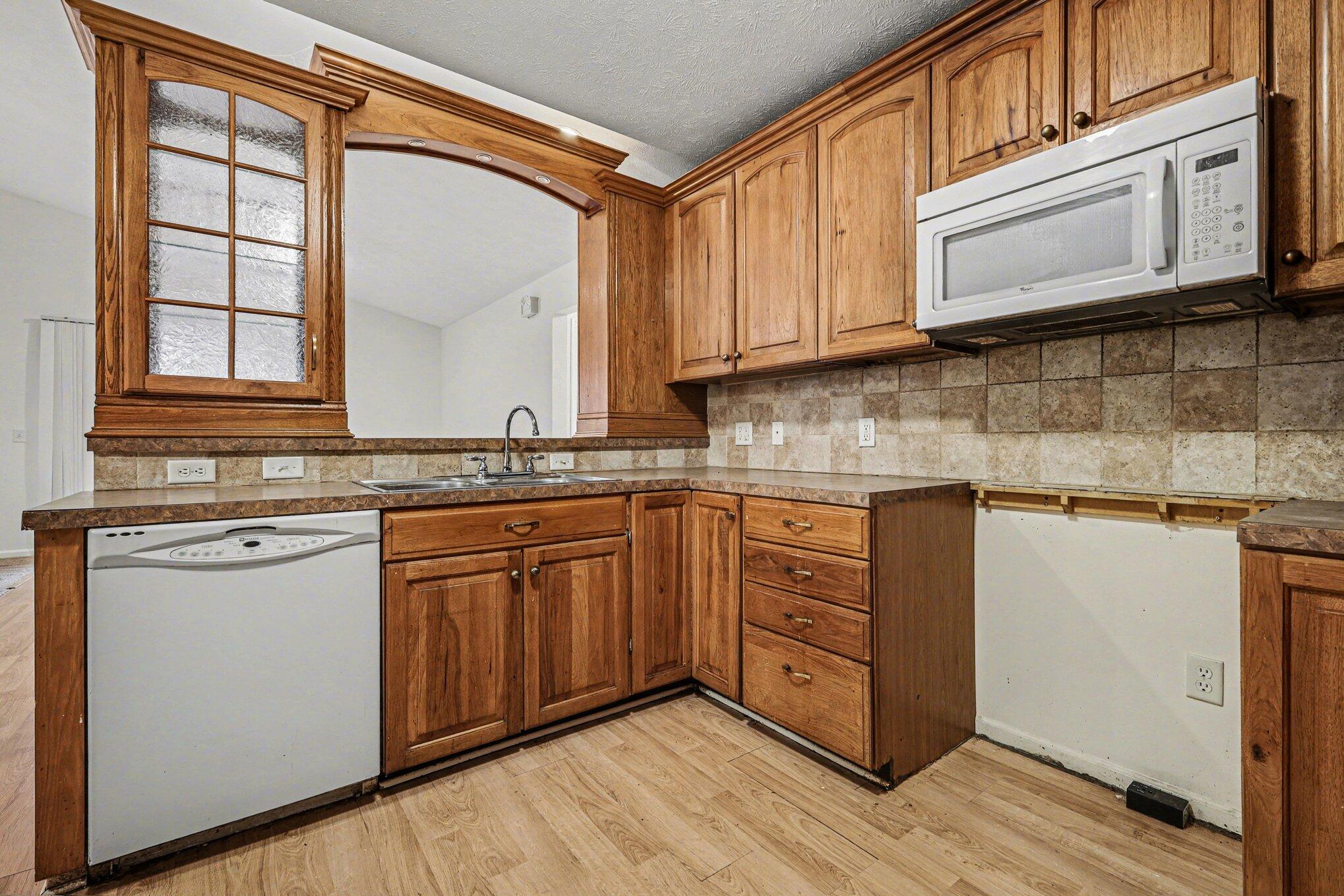 4391 Idlewood Drive SW 21