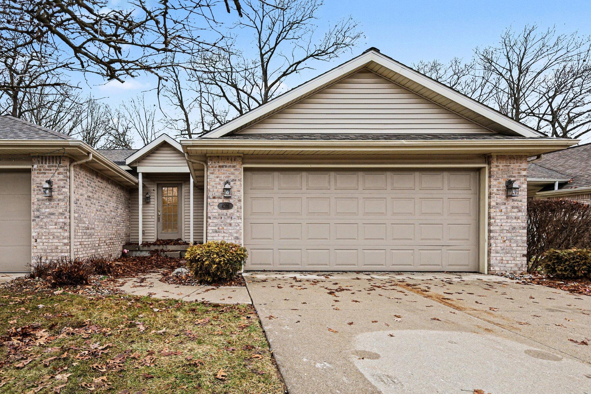 4391 Idlewood Drive SW 21