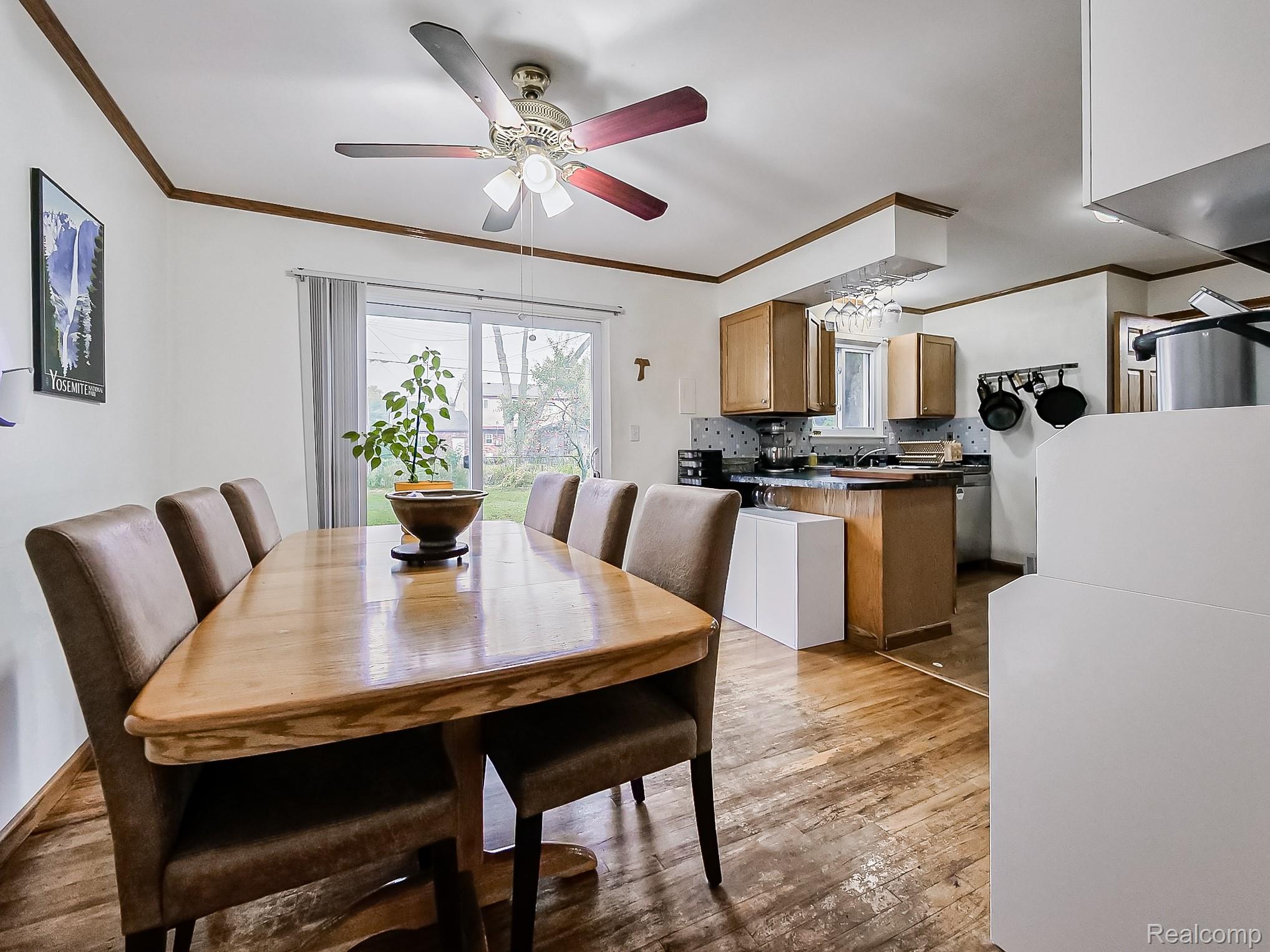 22849 Montclair Street