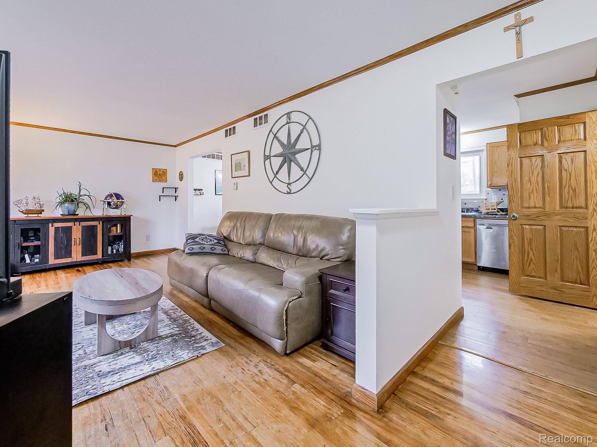 22849 Montclair Street