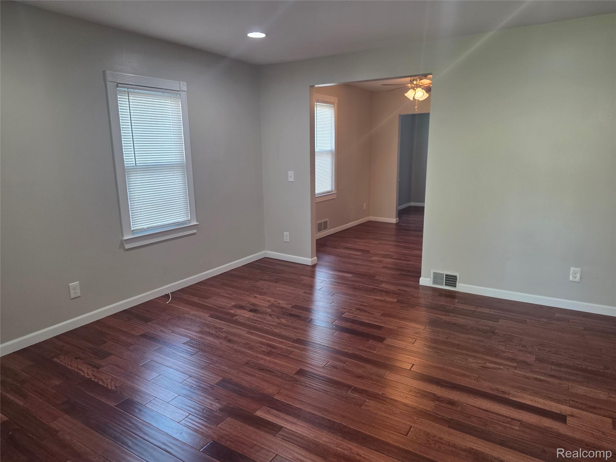 21958 Birchwood Avenue