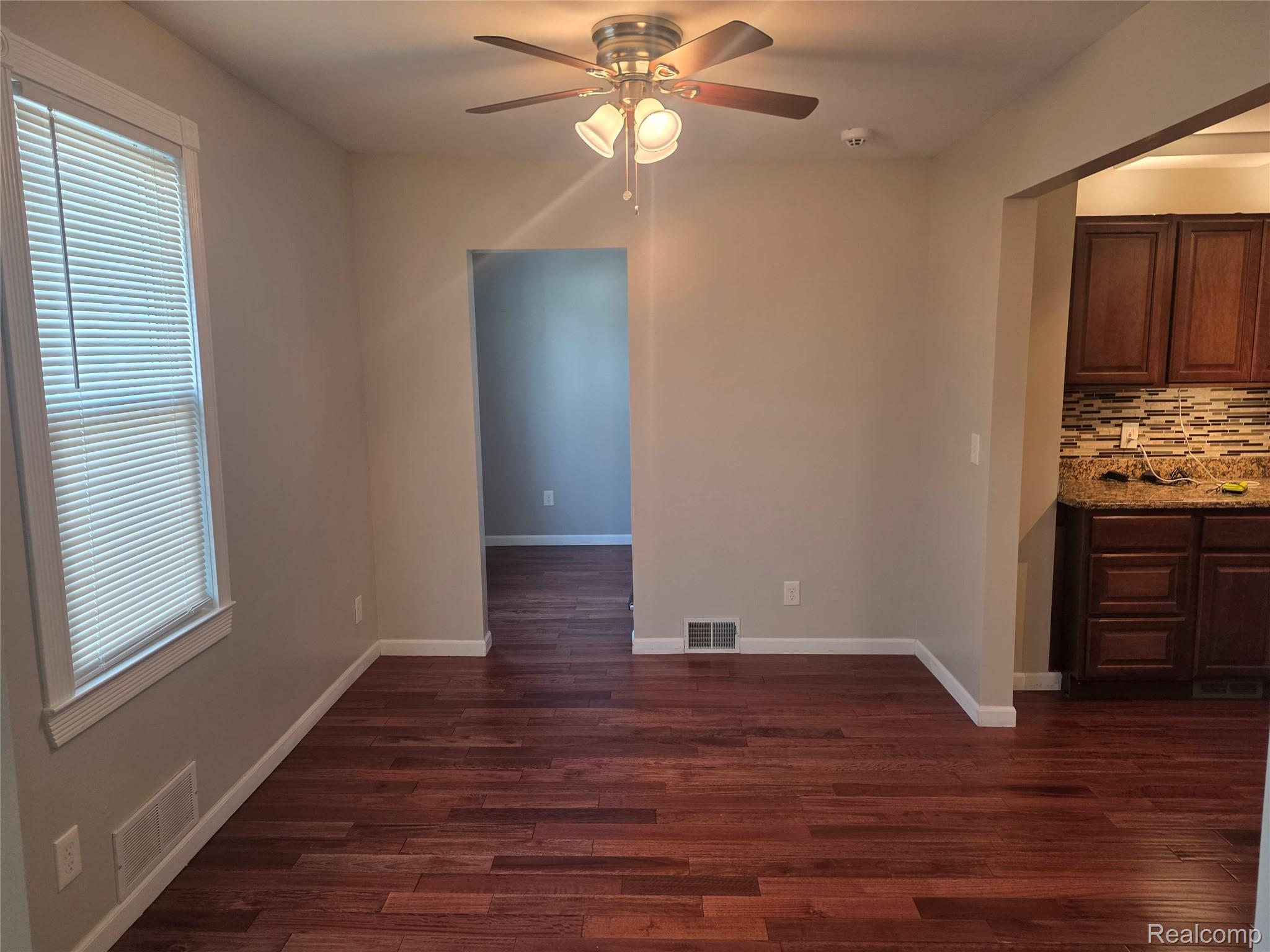 21958 Birchwood Avenue