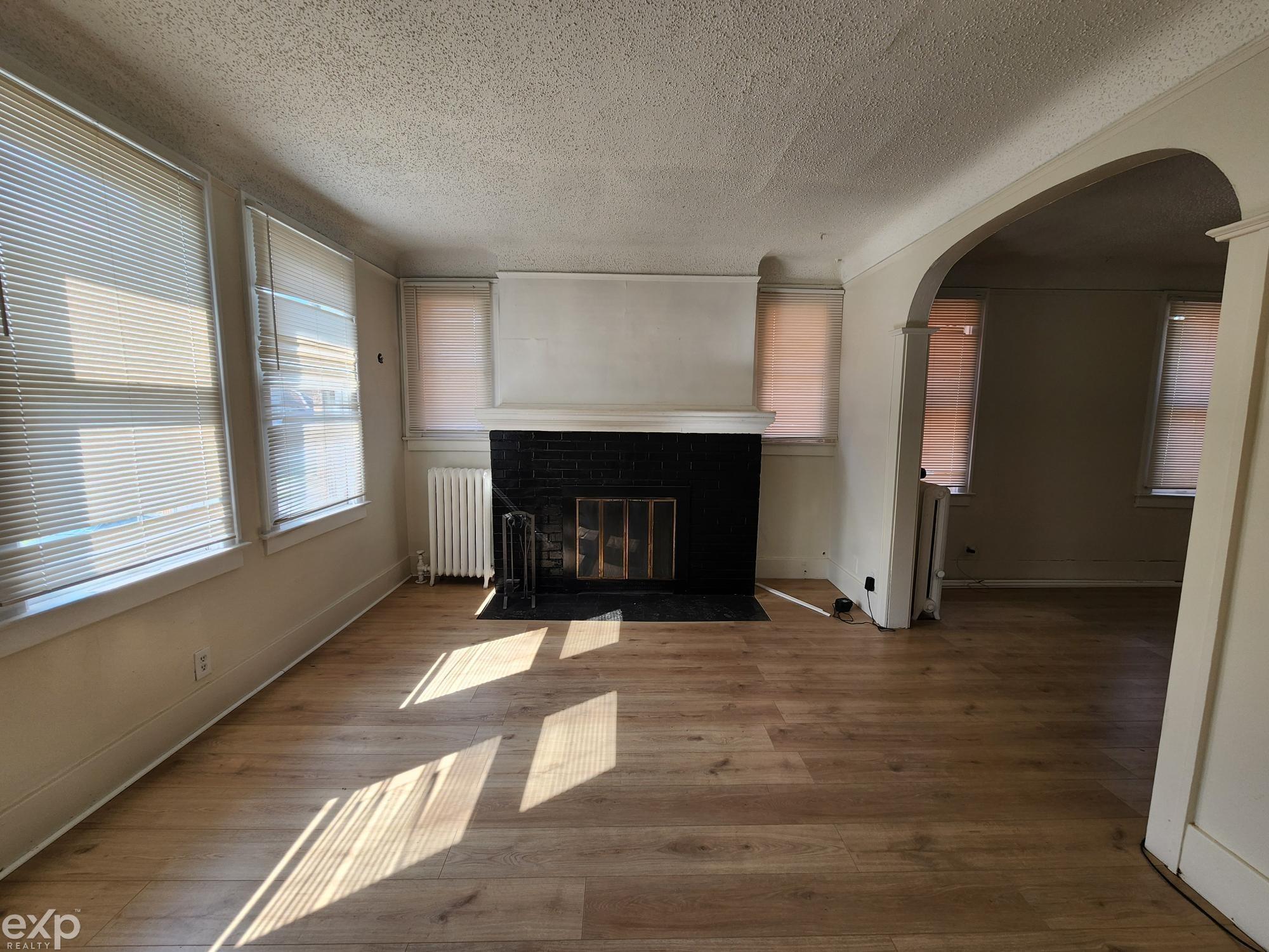 9242 Appoline Street