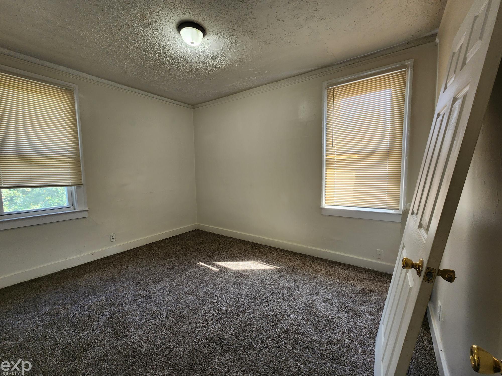 9242 Appoline Street