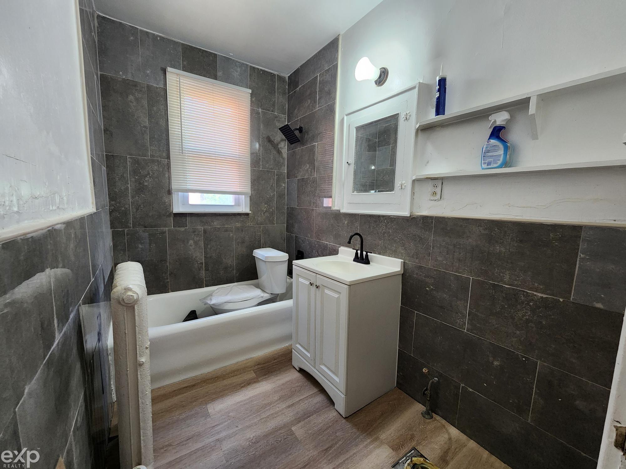 9242 Appoline Street