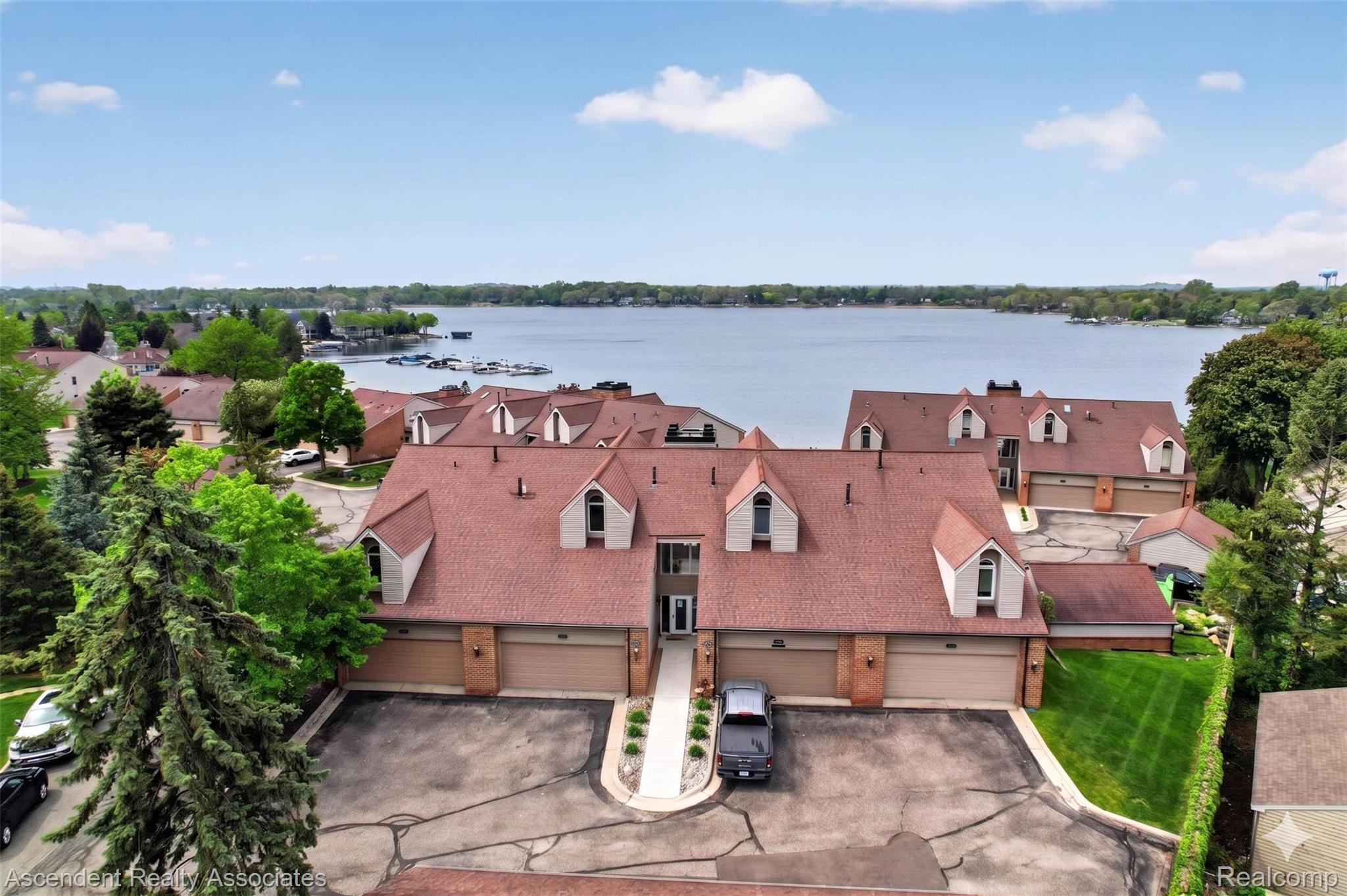 3372 Loon Lake Court 41