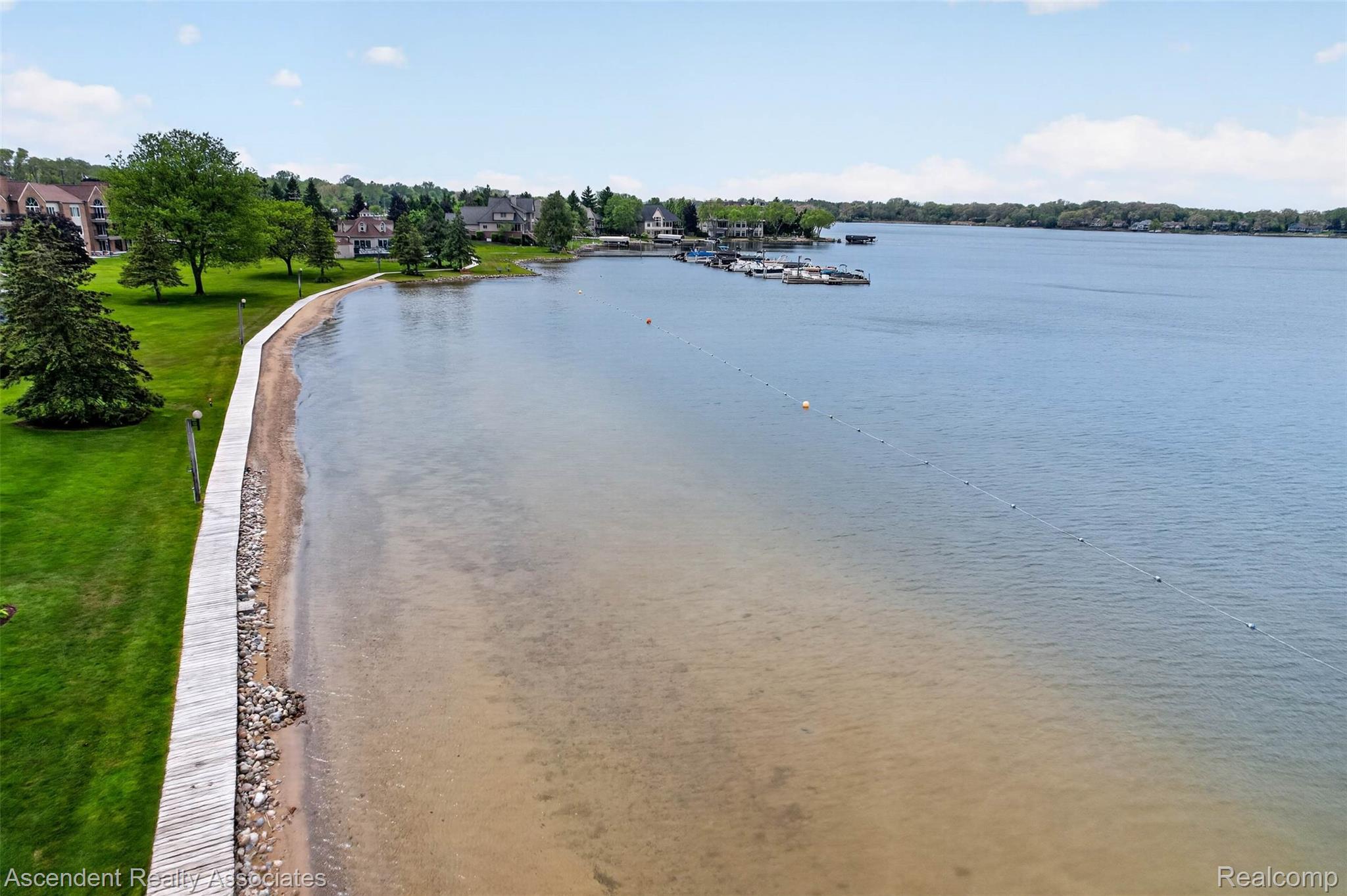 3372 Loon Lake Court 41