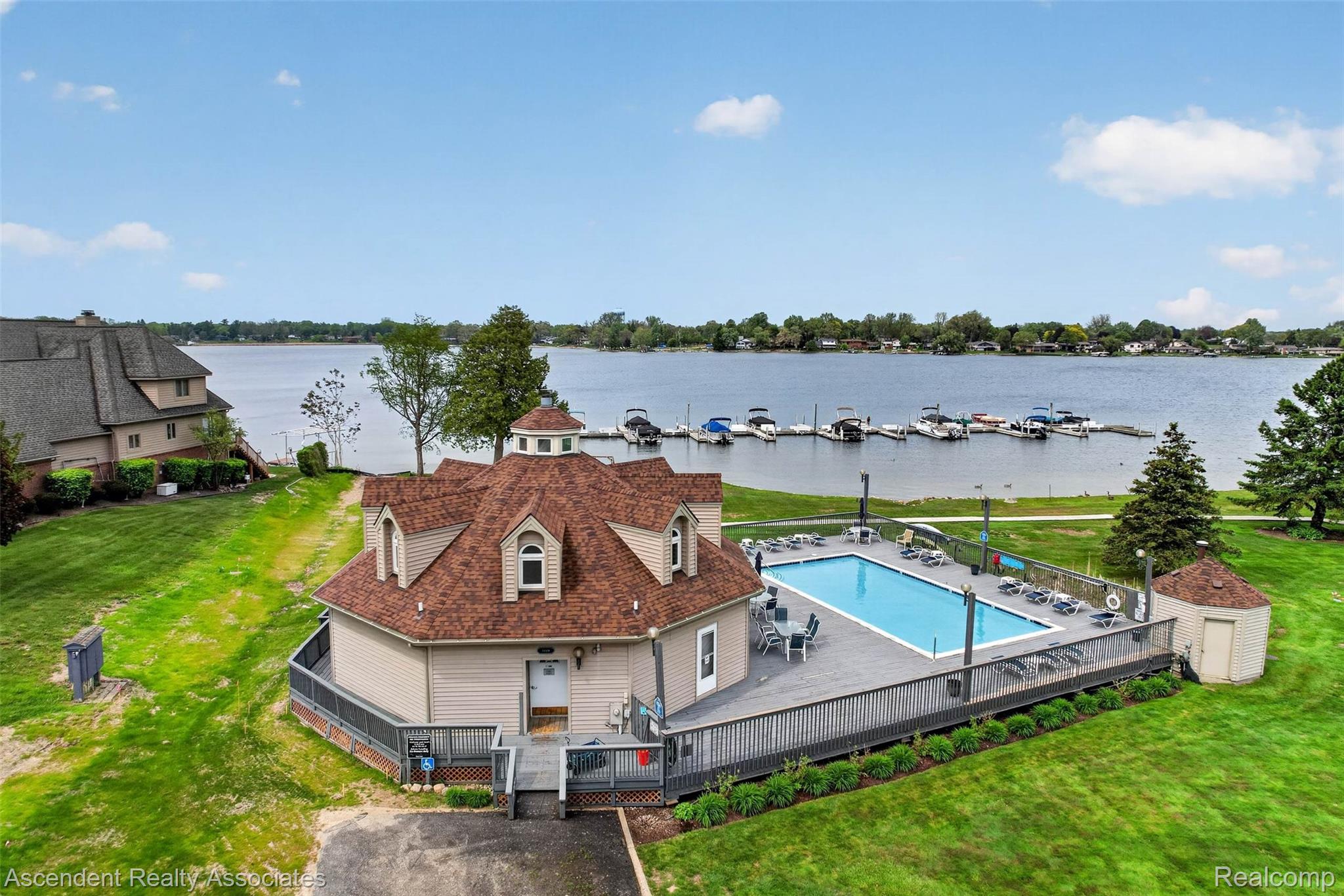 3372 Loon Lake Court 41