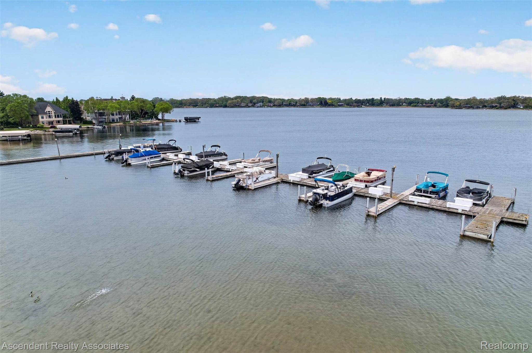 3372 Loon Lake Court 41