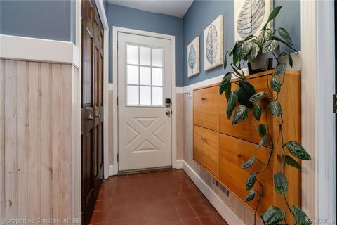 Tiny photo for 48790 Pinehill Drive, Plymouth Charter Township, MI 48170 (MLS # 20261004904)