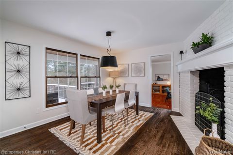 Tiny photo for 48790 Pinehill Drive, Plymouth Charter Township, MI 48170 (MLS # 20261004904)