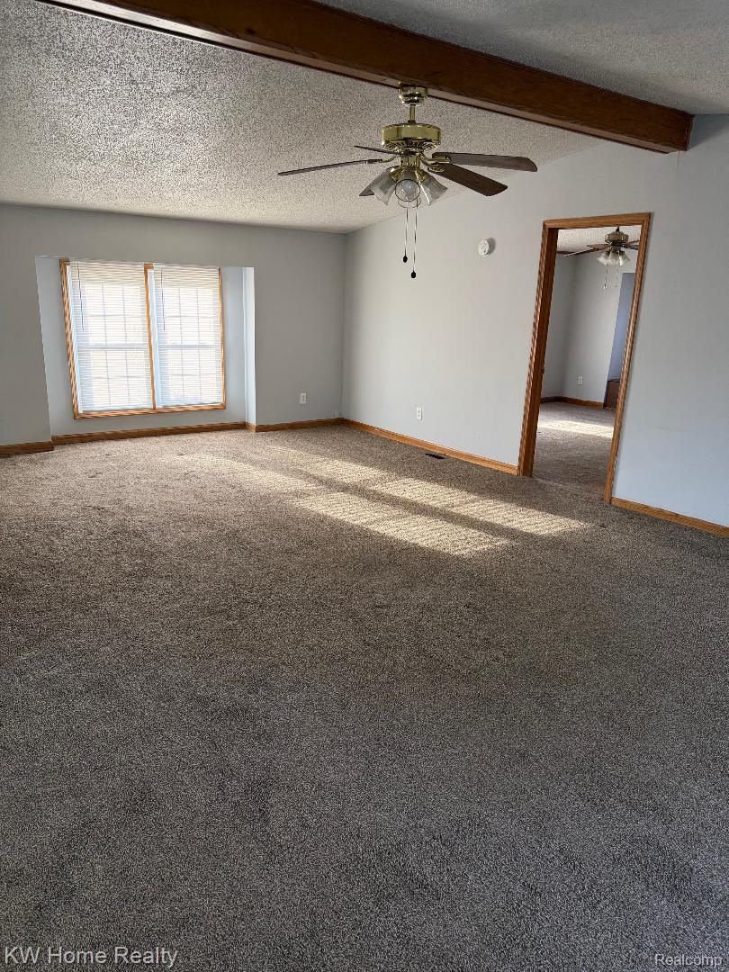 22160 AVERHILL Street