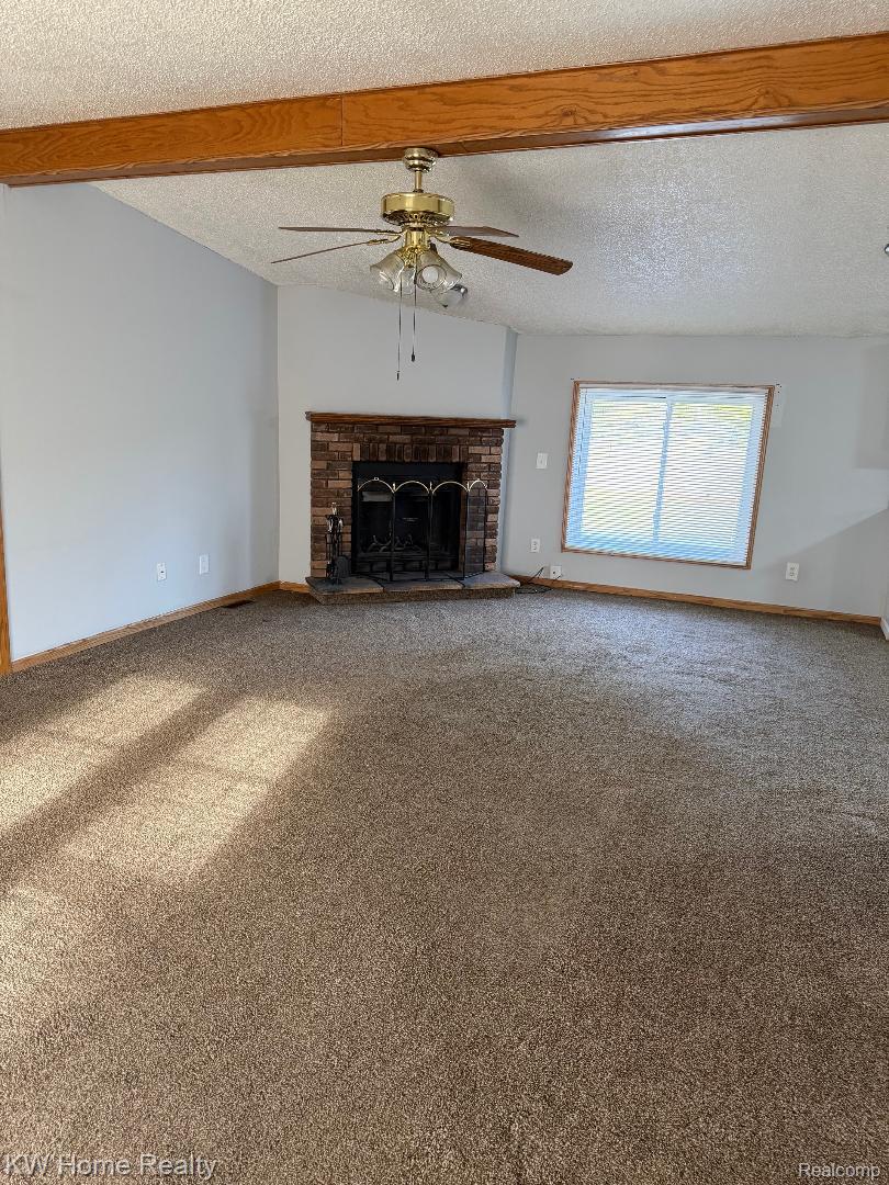 22160 AVERHILL Street