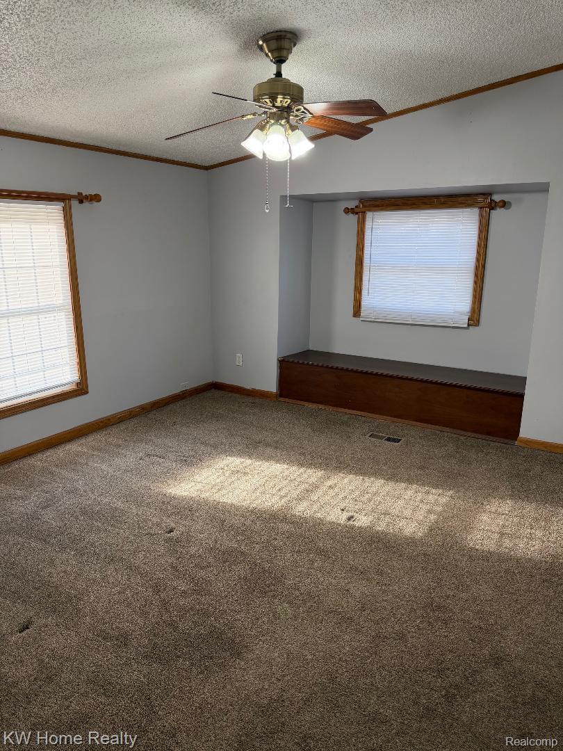 22160 AVERHILL Street