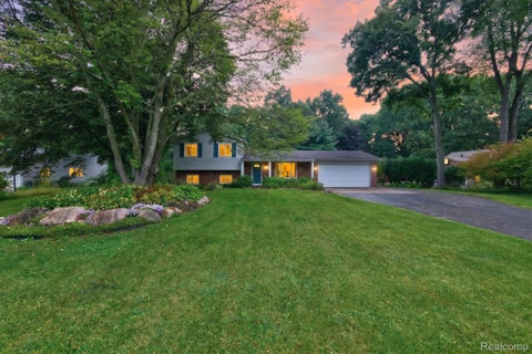 Photo for 8965 Tartan Drive