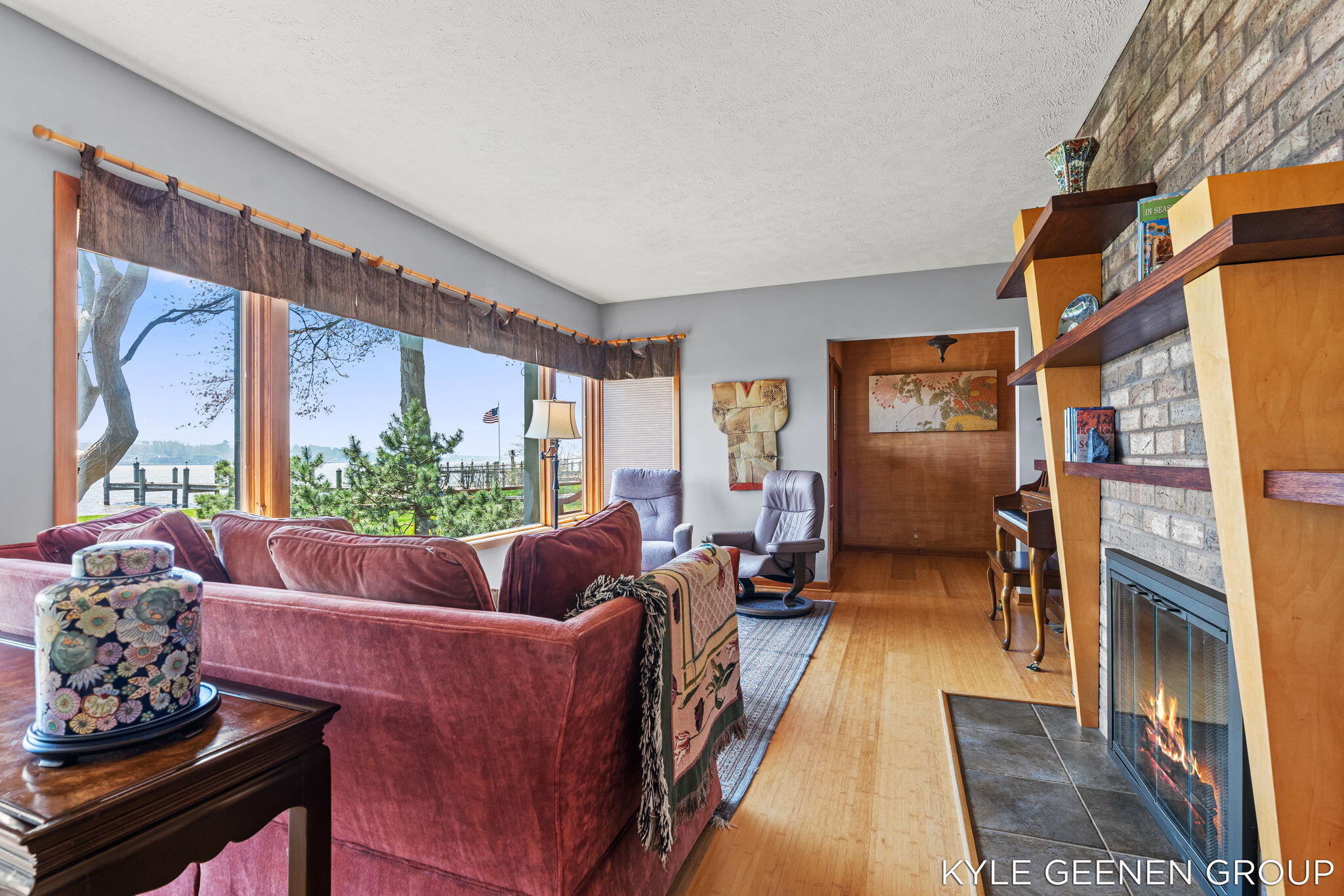 1140 Marigold Lane
