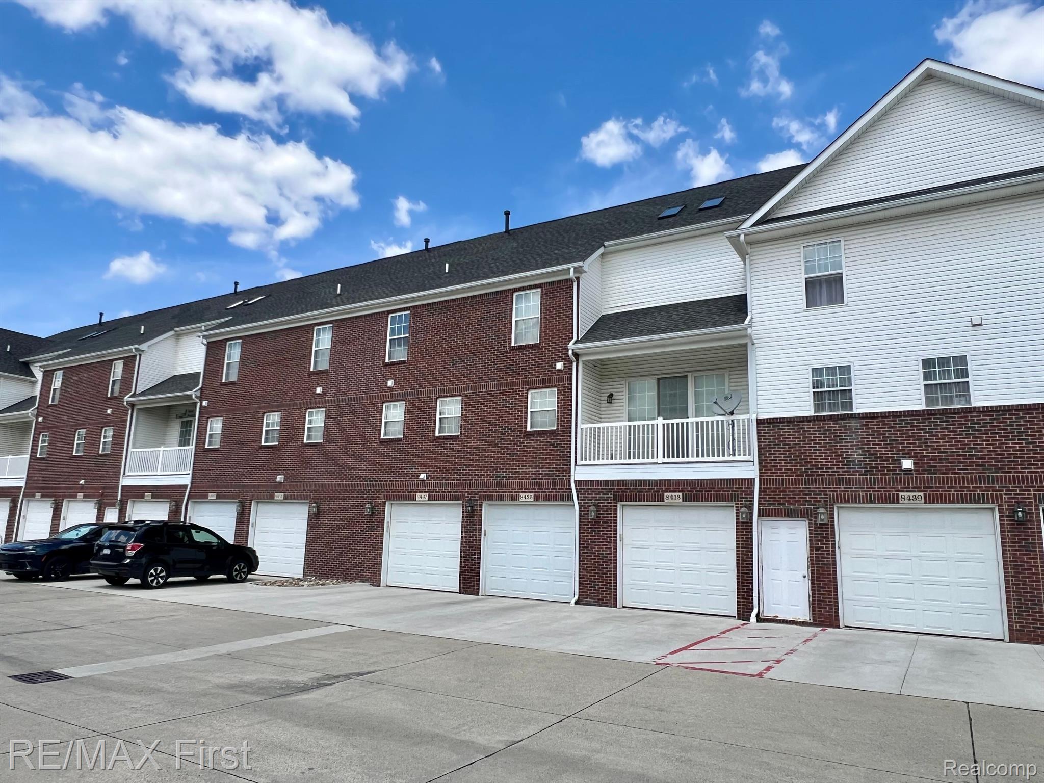 8425 TOWNE CENTER Circle S 56