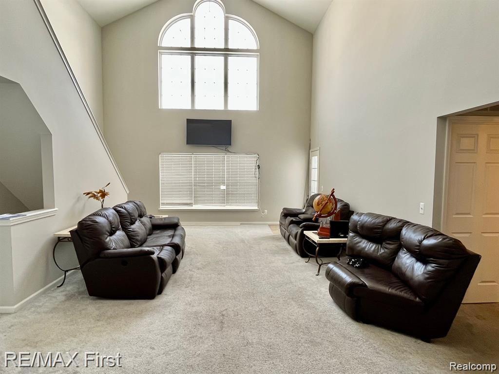 8425 TOWNE CENTER Circle S 56