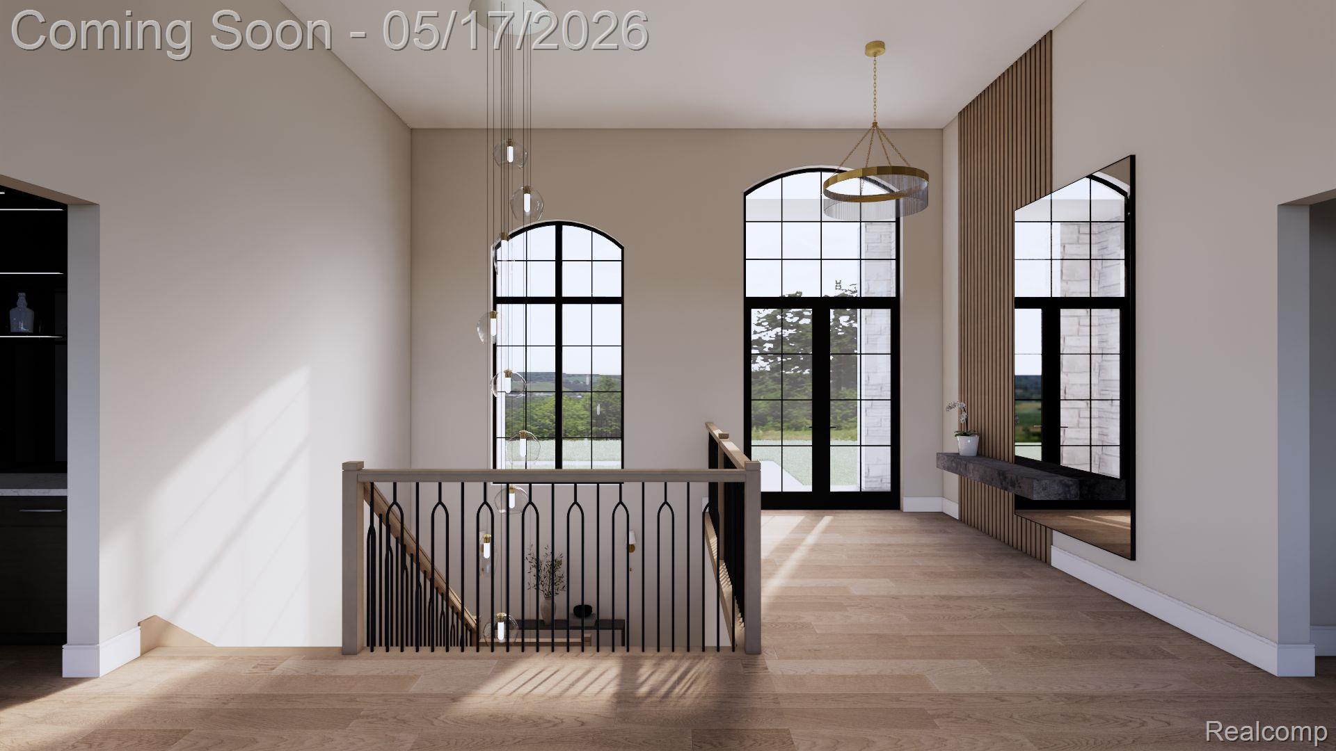 4577 Moorcrest Lane