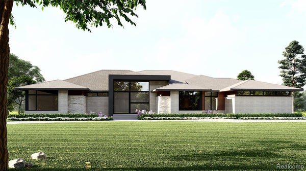4577 MOORCREST LN, ROCHESTER, MI 48306 - Image e59d62d44aba1ad1f3ee6bb70d5eb501/3556695715