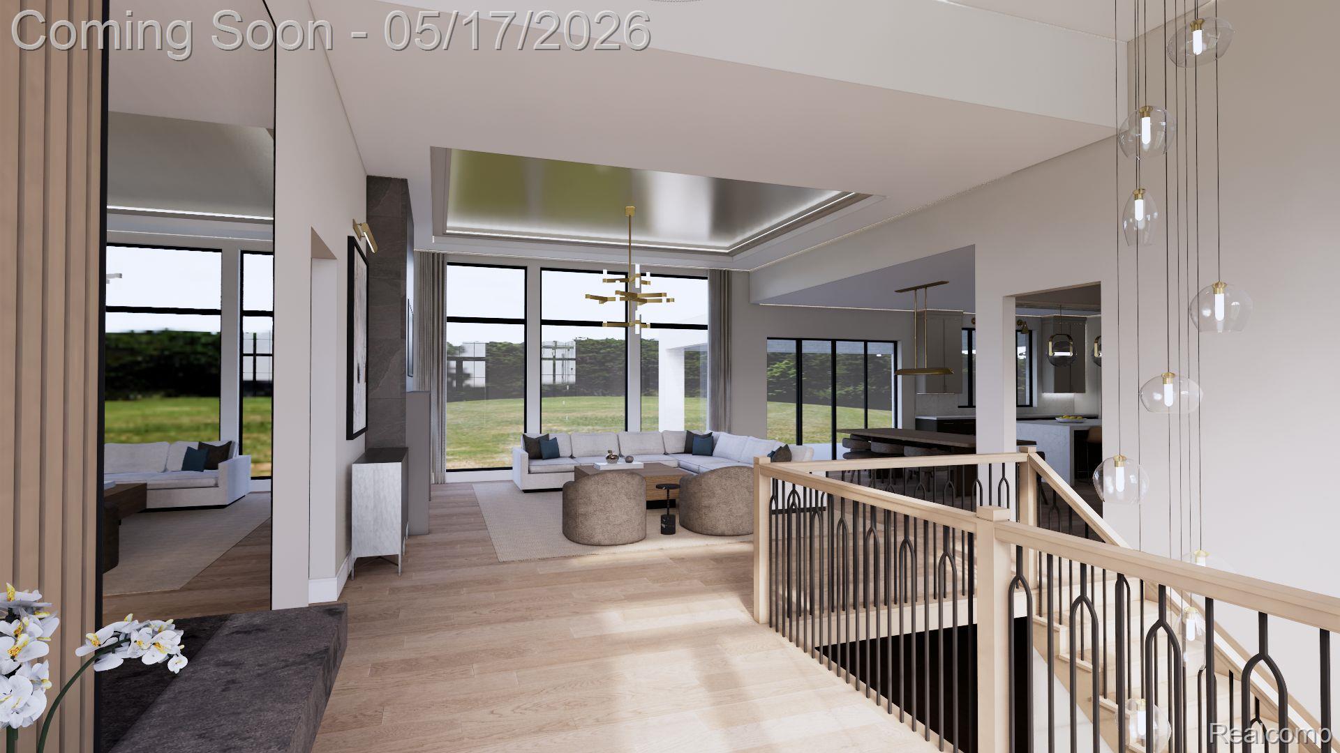 4577 Moorcrest Lane