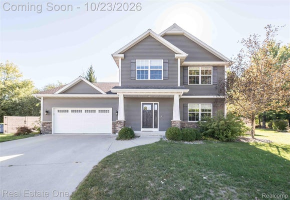 11619 SADDLEBROOK CIR, FREELAND, MI 48623 - Image e59e8ec75221eb0b2bccba3beb176810/3401577968