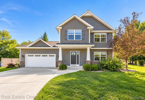 11619 SADDLEBROOK CIR, FREELAND, MI 48623 - Image e59e8ec75221eb0b2bccba3beb176810/626773624