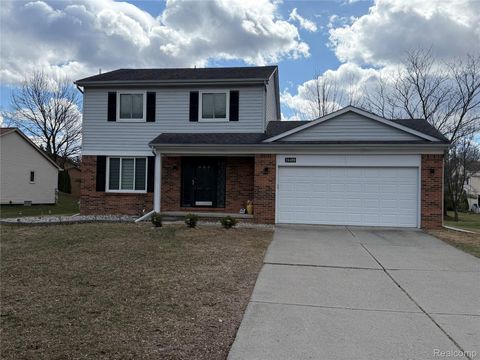 Featured picture for the property 20261016009