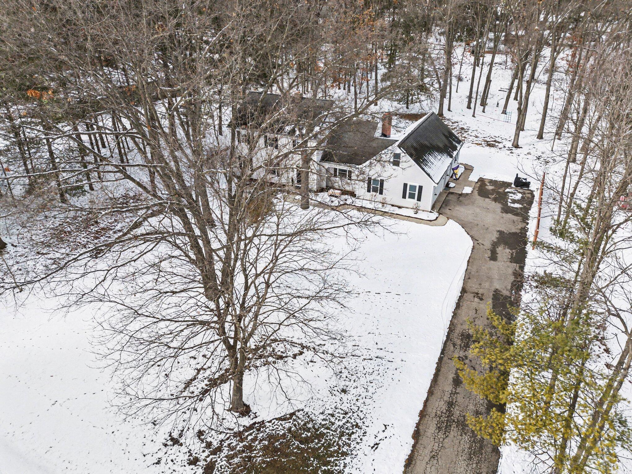 2770 Byington Boulevard