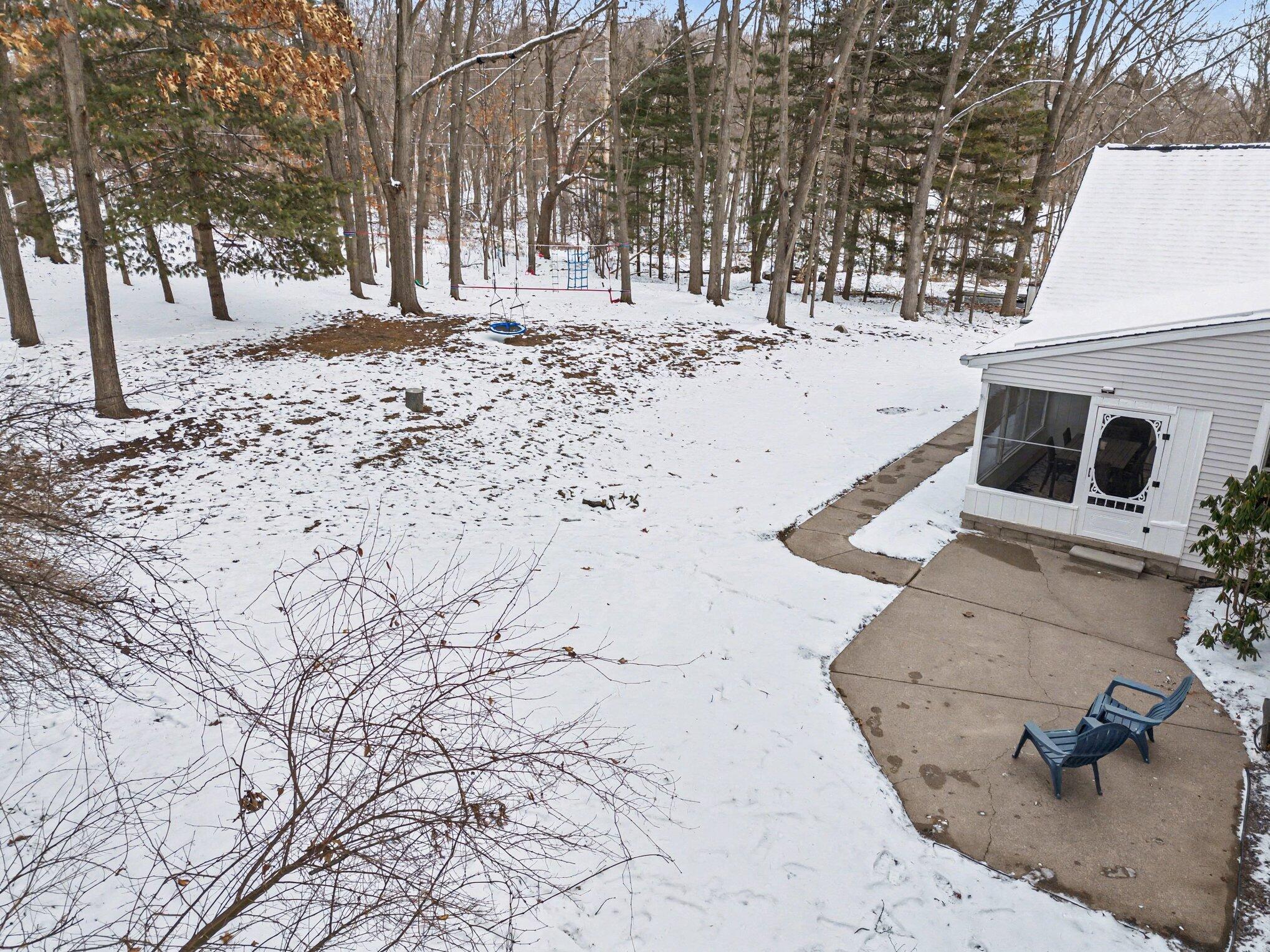 2770 Byington Boulevard