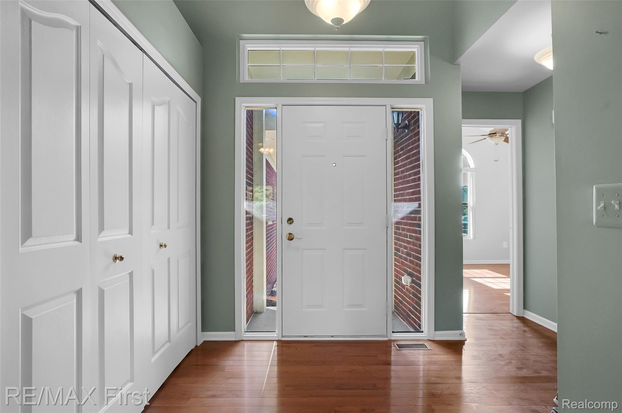 17419 Garland Drive