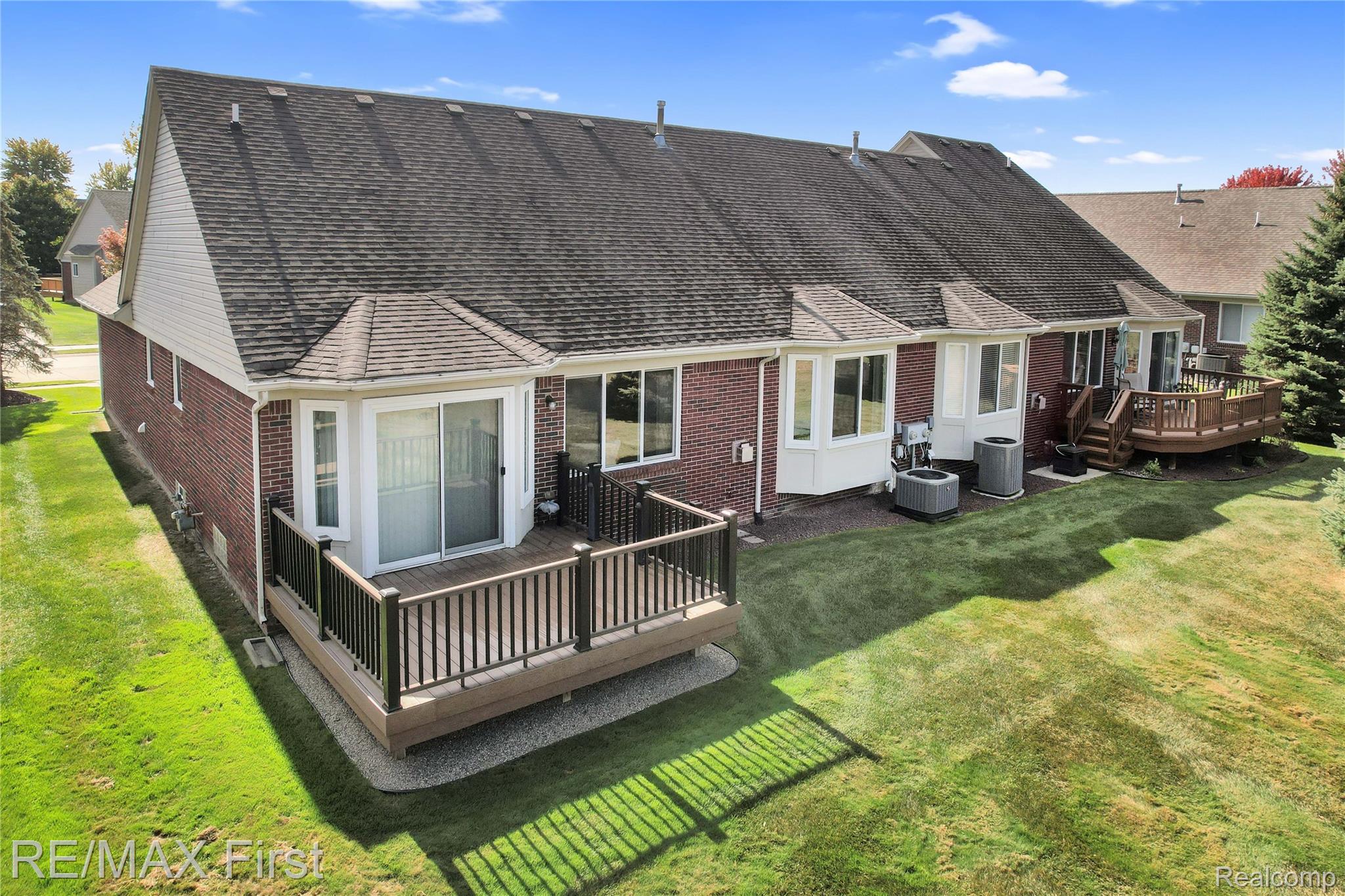 17419 Garland Drive