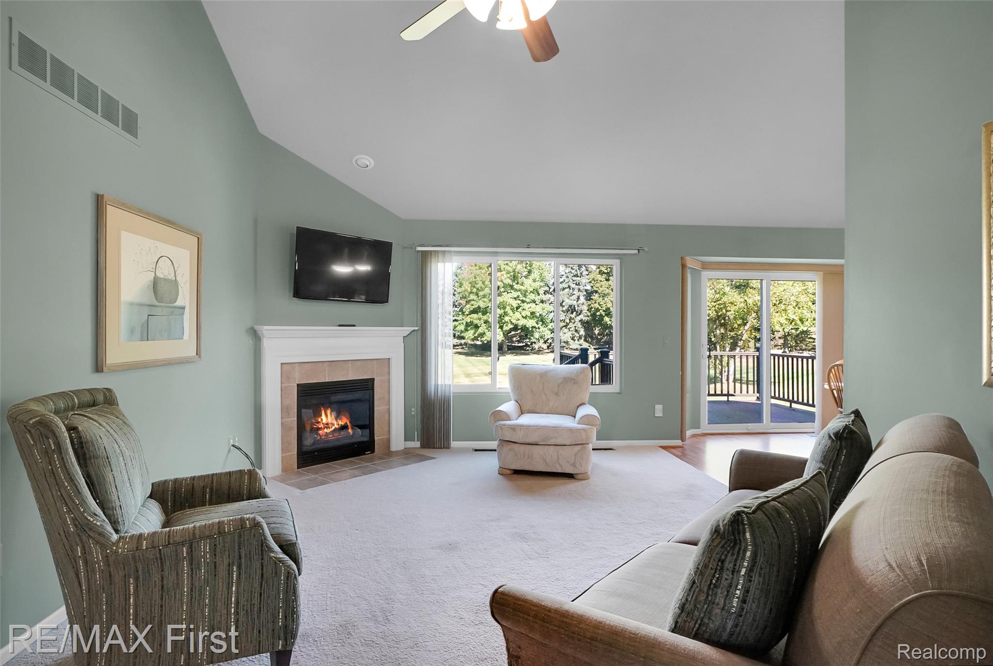 17419 Garland Drive