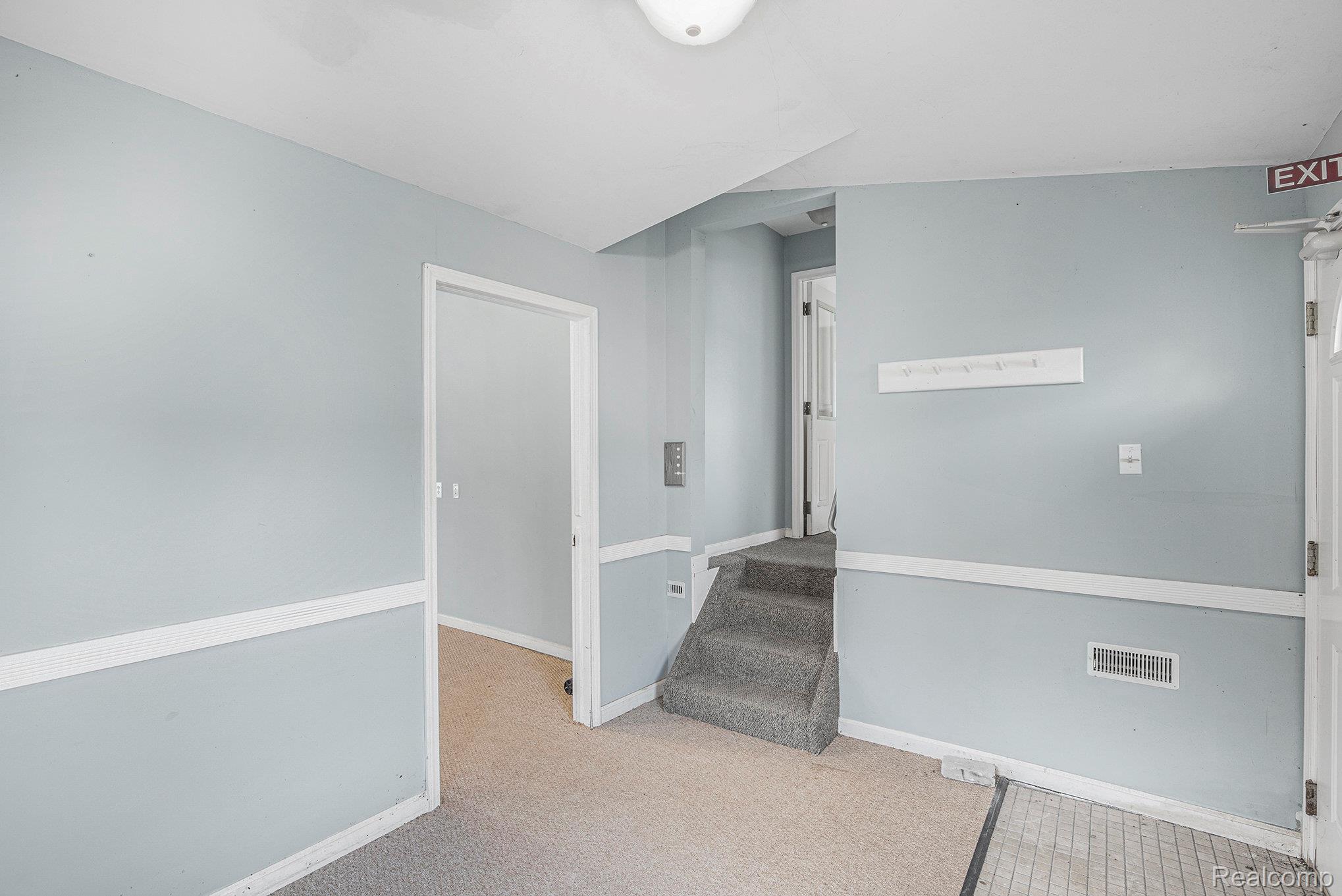 8050 Ortonville Road