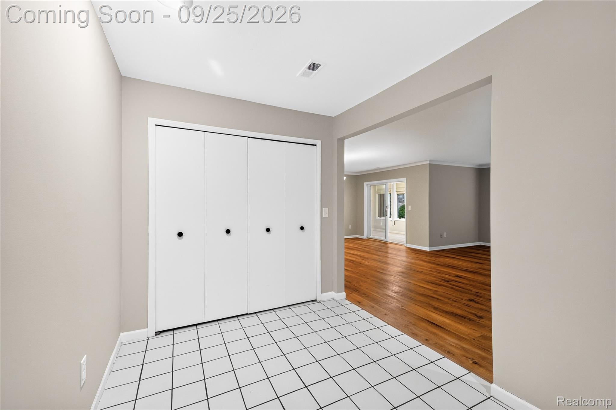 8693 Mathias Drive 55