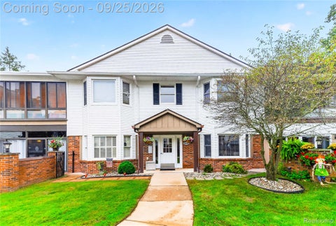 Photo for 8693 Mathias Drive 55