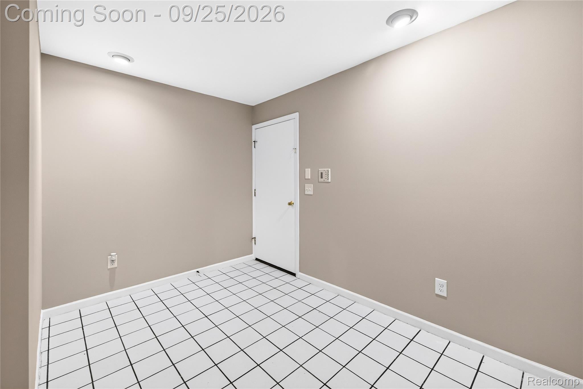 8693 Mathias Drive 55