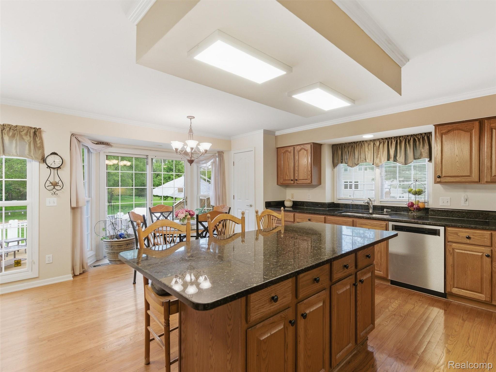 3368 Mill Lake Road