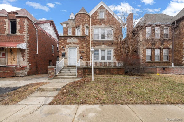 4066 TYLER ST, DETROIT, MI 48238 - Image e5a606d6ec669c006e7a8dd7ffcd9d55/1164294250
