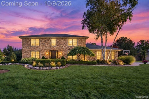 Photo for 3114 Glengrove Drive