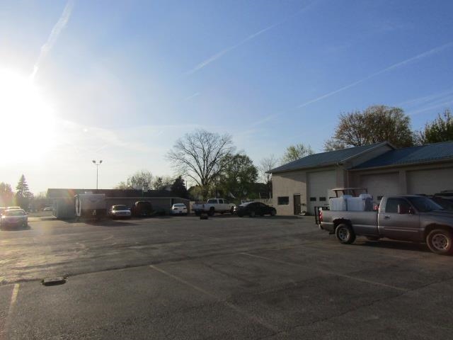 727-731 Main Street