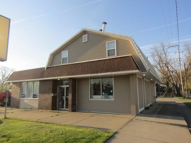 727-731 Main Street
