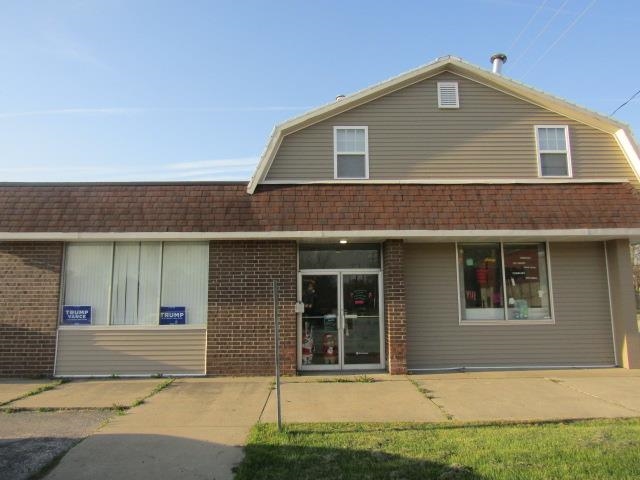 727-731 Main Street