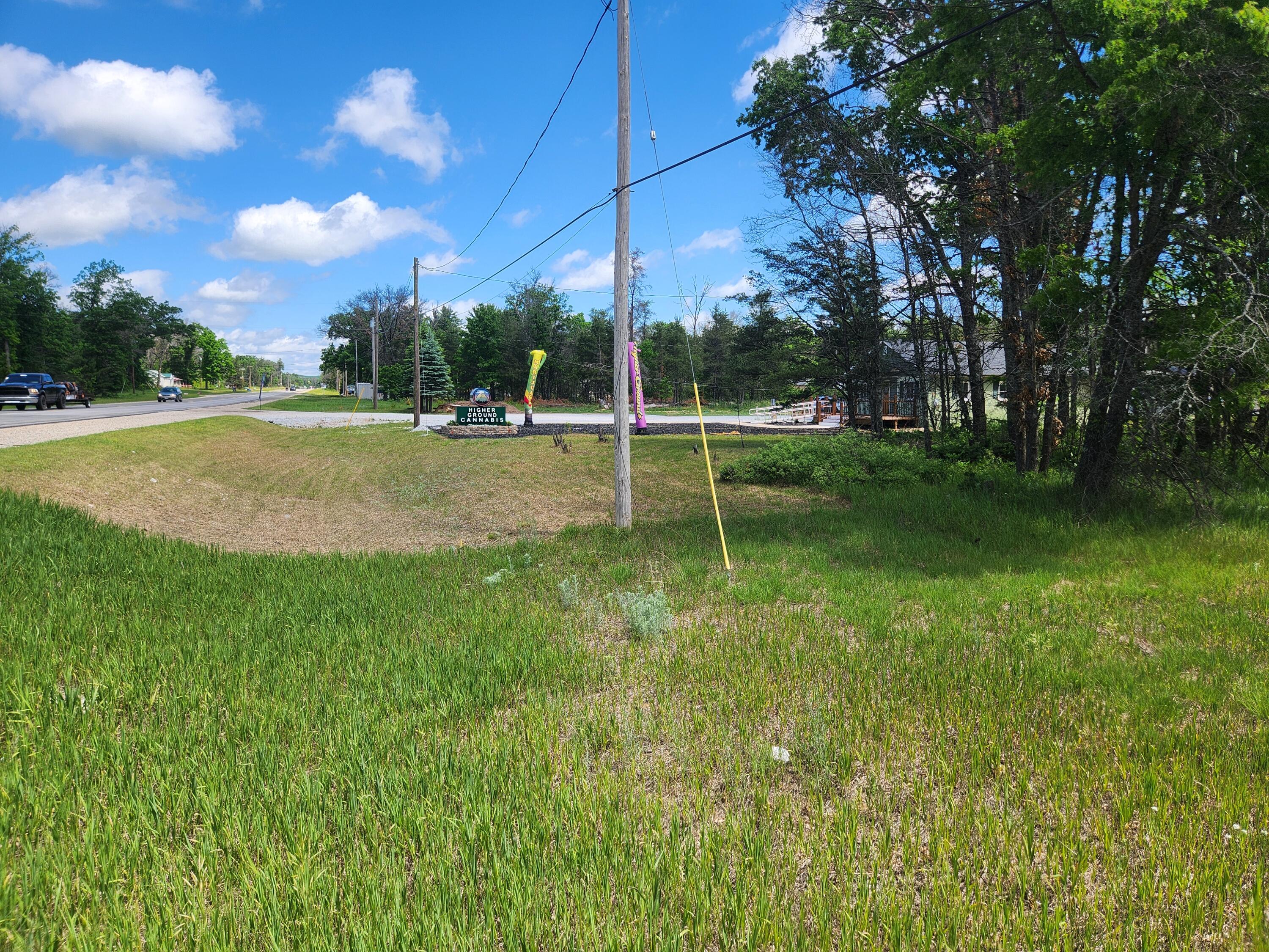 3496 S Michigan 37
